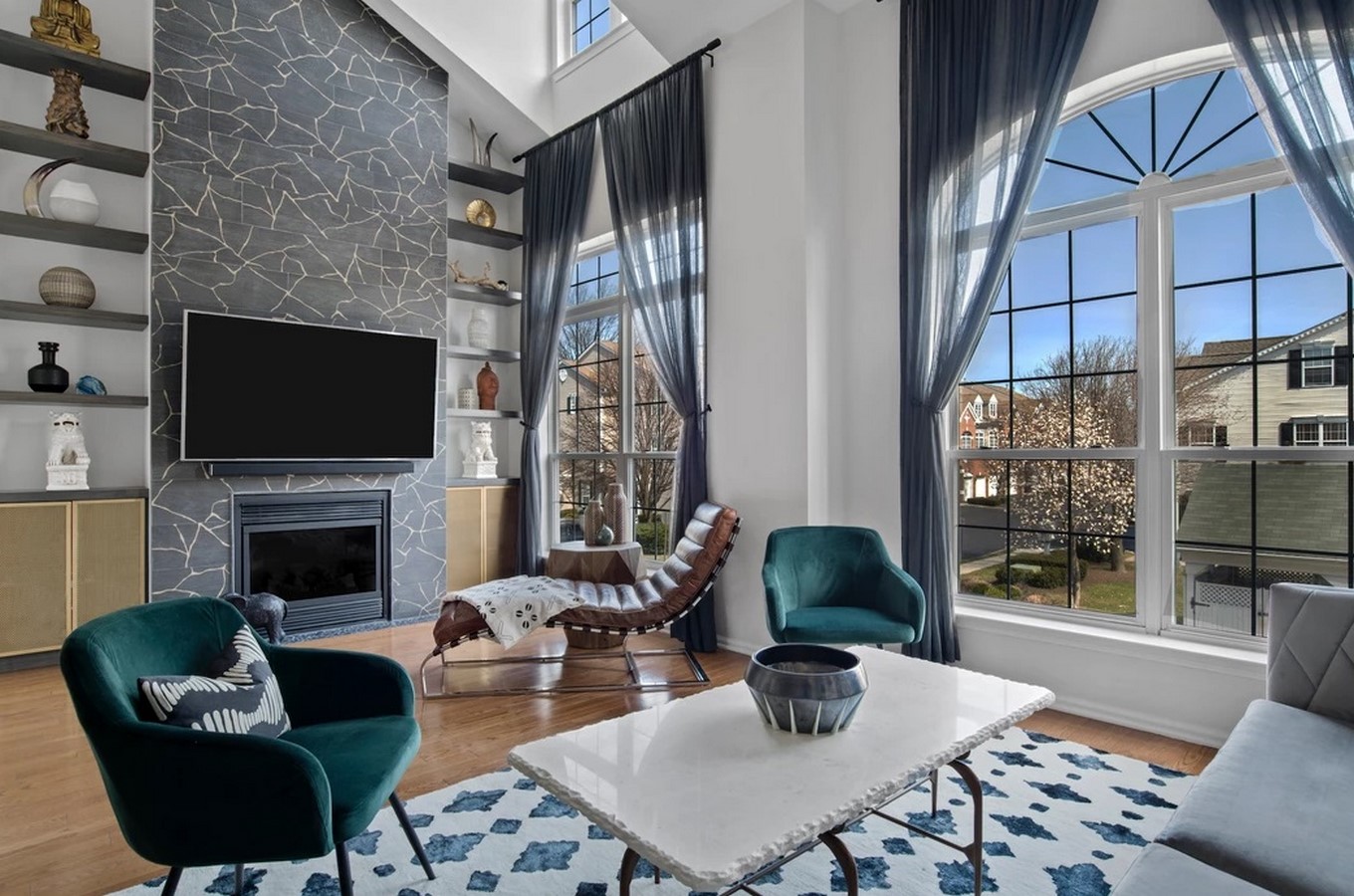 Interior Designer in Newark - Top 25 Interior Designer in Newark - Sheet5