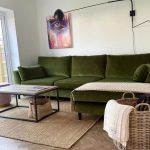 Interior Designer in Newark - Top 25 Interior Designer in Newark - Sheet6