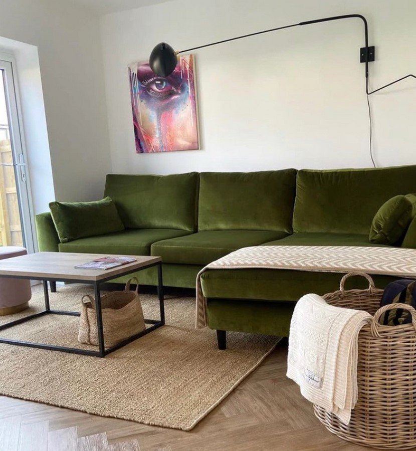 Interior Designer in Newark - Top 25 Interior Designer in Newark - Sheet6