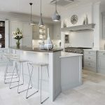 Interior Designer in Newark - Top 25 Interior Designer in Newark - Sheet7