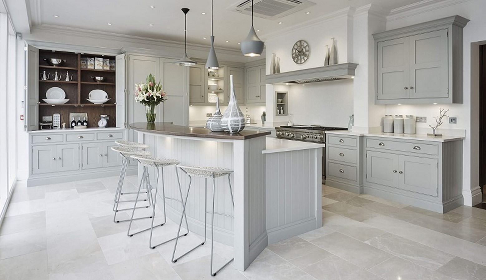 Interior Designer in Newark - Top 25 Interior Designer in Newark - Sheet7