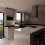 Interior Designer in Newark - Top 25 Interior Designer in Newark - Sheet8