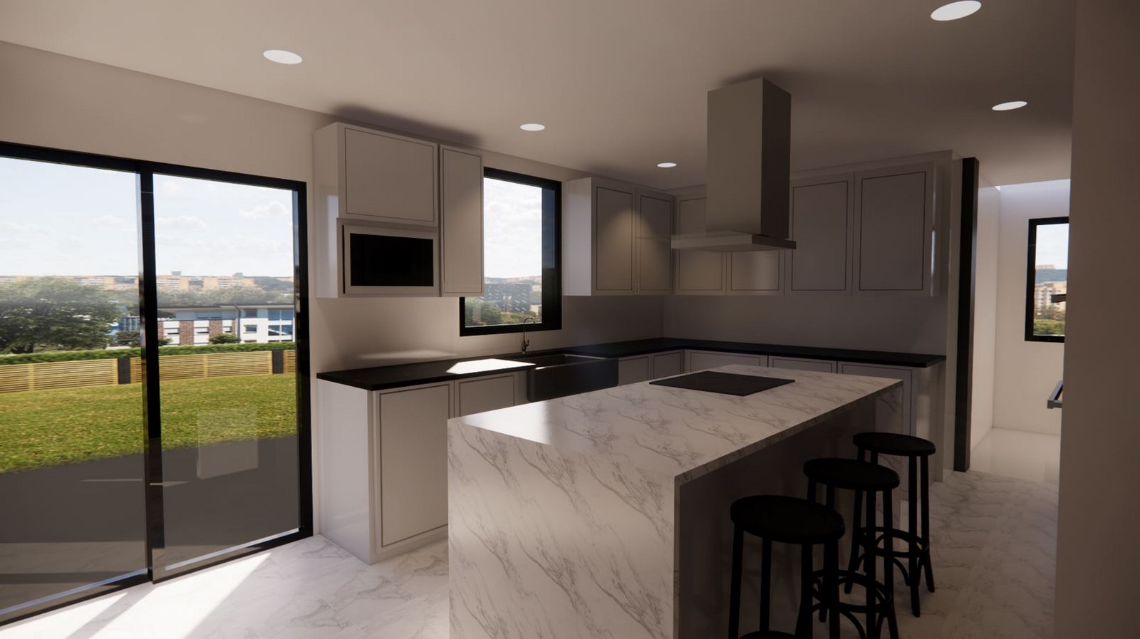 Interior Designer in Newark - Top 25 Interior Designer in Newark - Sheet8