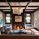 Interior Designer in Newark - Top 25 Interior Designer in Newark - Sheet9