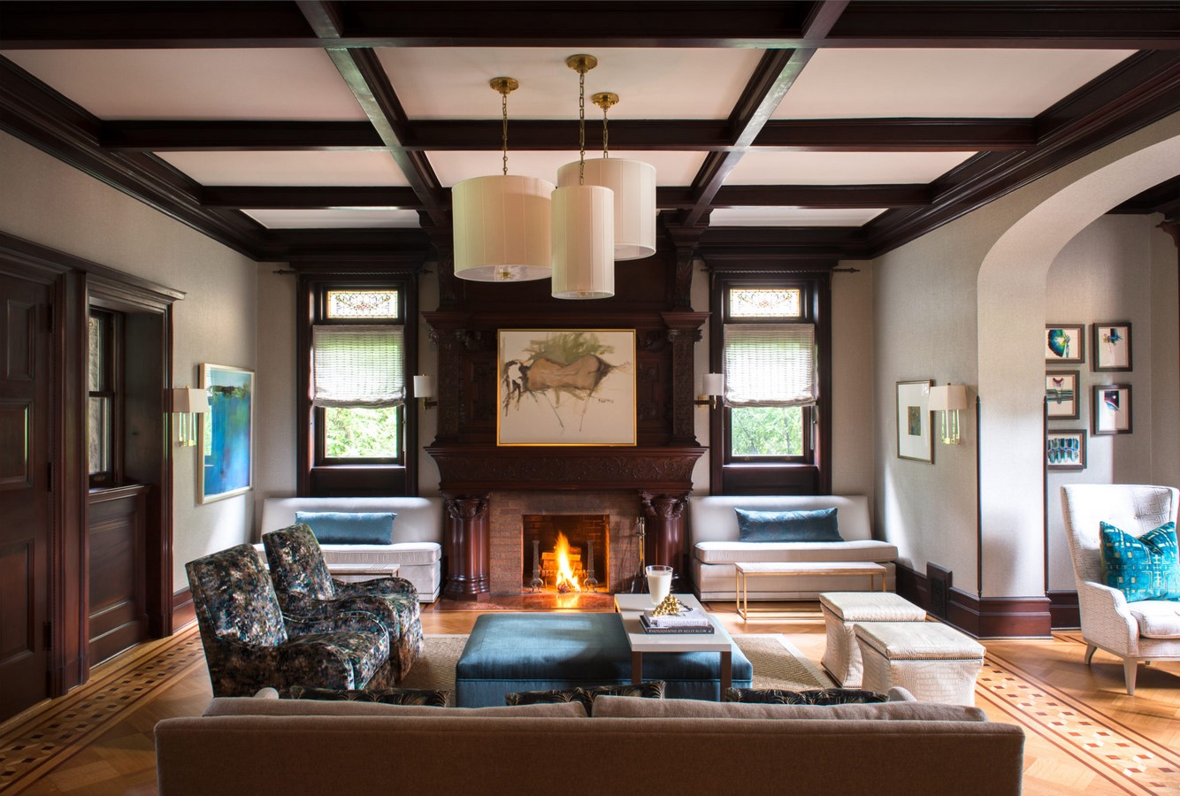Interior Designer in Newark - Top 25 Interior Designer in Newark - Sheet9