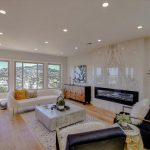 Interior Designers in Fremont - Top 30 Interior Designers in Fremont - Sheet1