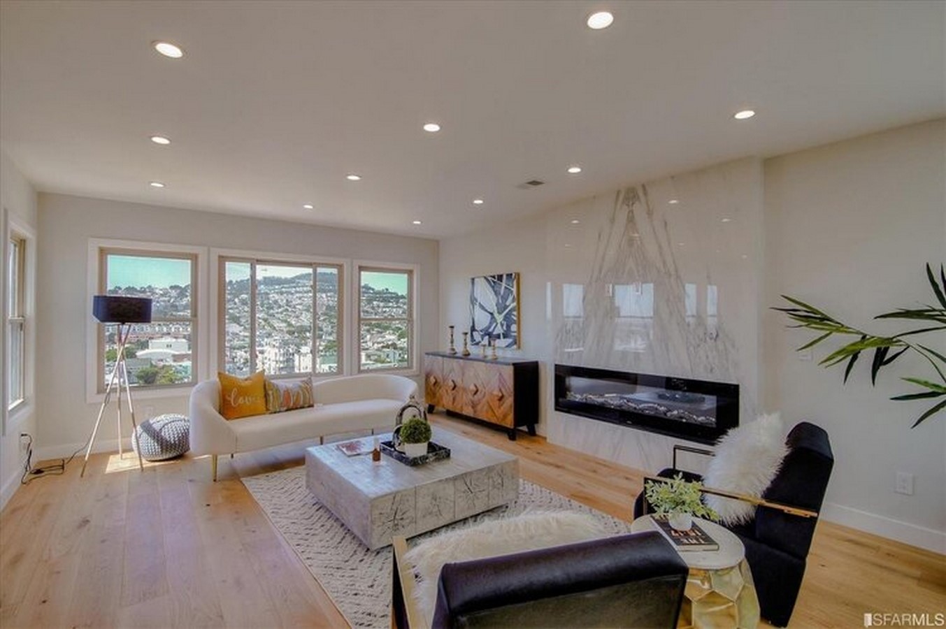 Interior Designers in Fremont - Top 30 Interior Designers in Fremont - Sheet1