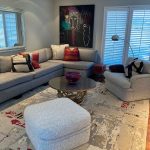 Interior Designers in Fremont - Top 30 Interior Designers in Fremont - Sheet10