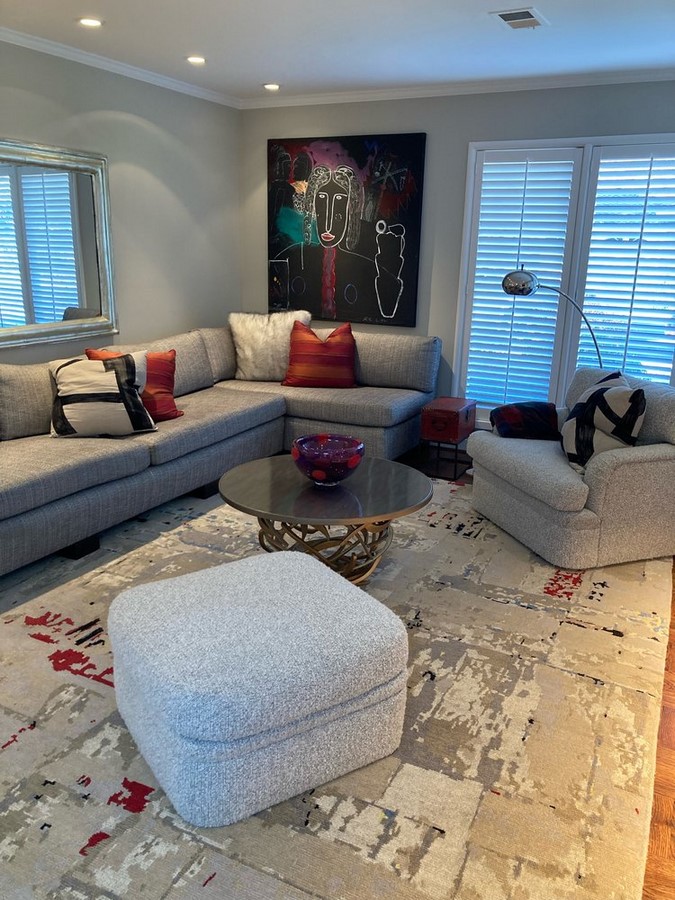 Interior Designers in Fremont - Top 30 Interior Designers in Fremont - Sheet10