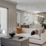 Interior Designers in Fremont - Top 30 Interior Designers in Fremont - Sheet11