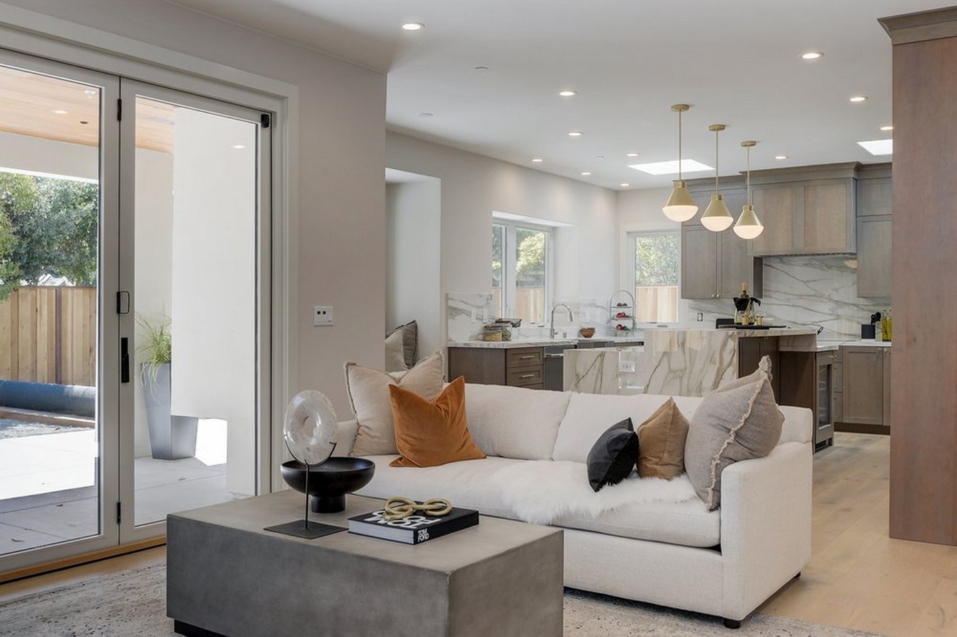 Interior Designers in Fremont - Top 30 Interior Designers in Fremont - Sheet11
