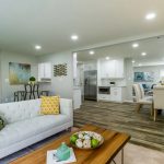 Interior Designers in Fremont - Top 30 Interior Designers in Fremont - Sheet12