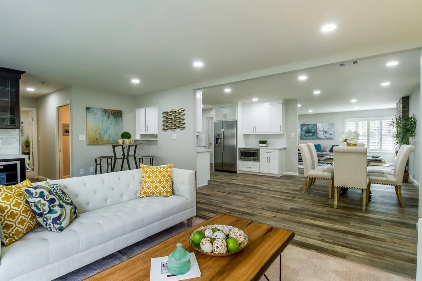 Interior Designers in Fremont - Top 30 Interior Designers in Fremont - Sheet12