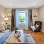 Interior Designers in Fremont - Top 30 Interior Designers in Fremont - Sheet13