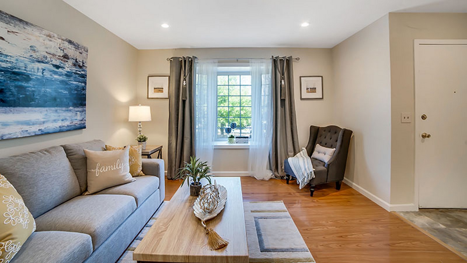 Interior Designers in Fremont - Top 30 Interior Designers in Fremont - Sheet13