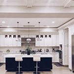 Interior Designers in Fremont - Top 30 Interior Designers in Fremont - Sheet14
