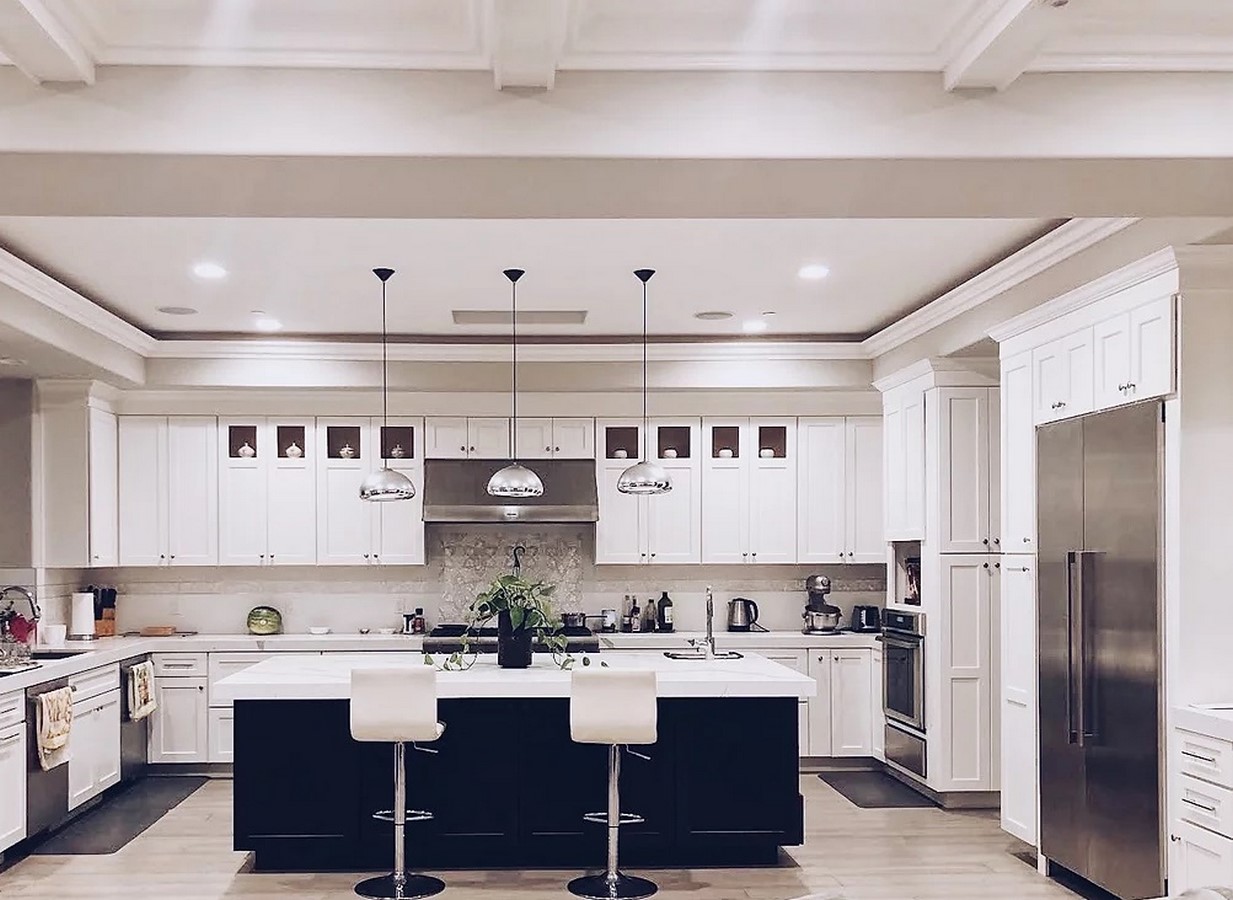 Interior Designers in Fremont - Top 30 Interior Designers in Fremont - Sheet14