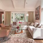 Interior Designers in Fremont - Top 30 Interior Designers in Fremont - Sheet15