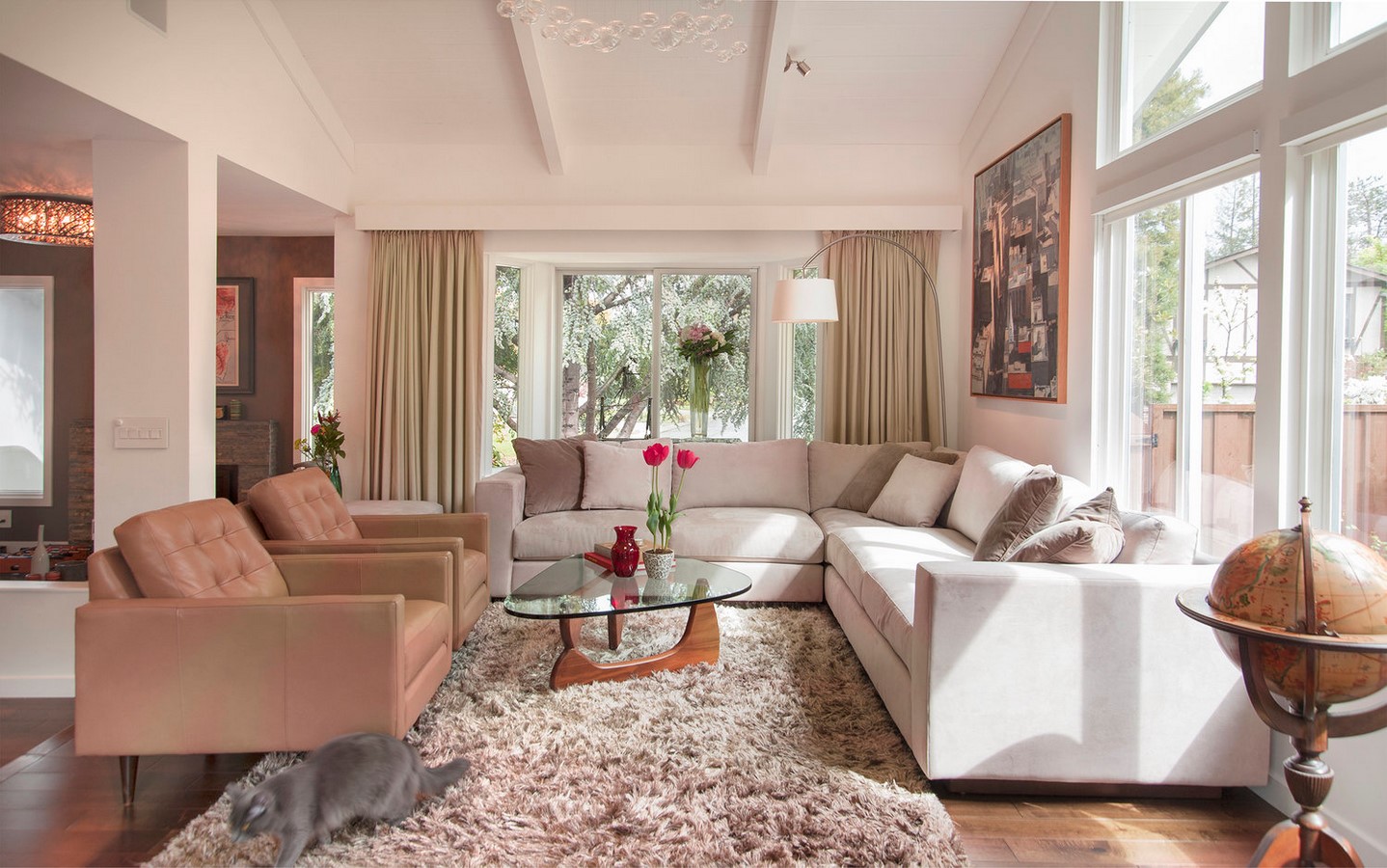Interior Designers in Fremont - Top 30 Interior Designers in Fremont - Sheet15