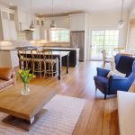 Interior Designers in Fremont - Top 30 Interior Designers in Fremont - Sheet16
