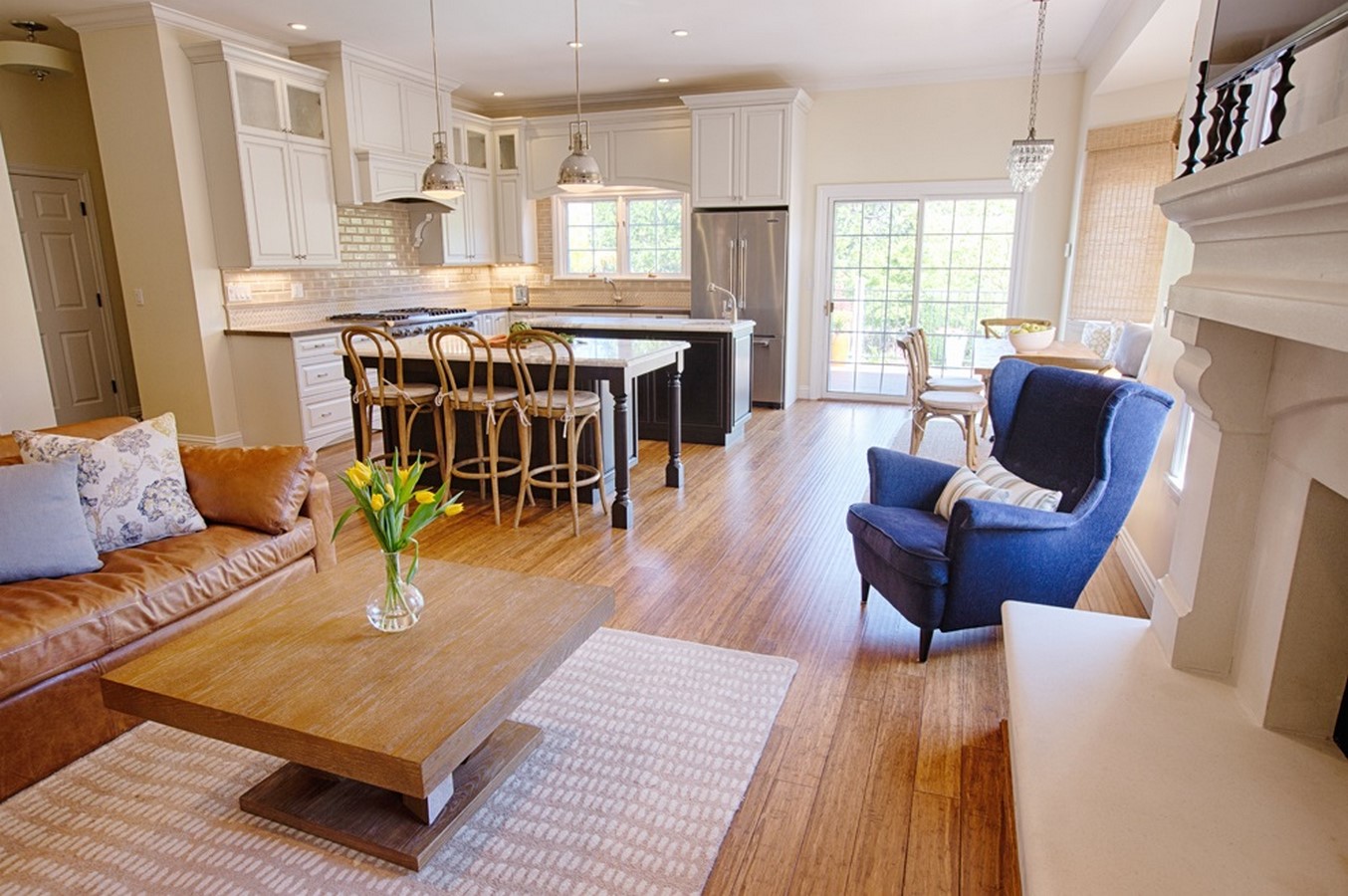 Interior Designers in Fremont - Top 30 Interior Designers in Fremont - Sheet16