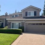 Interior Designers in Fremont - Top 30 Interior Designers in Fremont - Sheet17