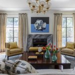 Interior Designers in Fremont - Top 30 Interior Designers in Fremont - Sheet18
