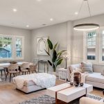 Interior Designers in Fremont - Top 30 Interior Designers in Fremont - Sheet19