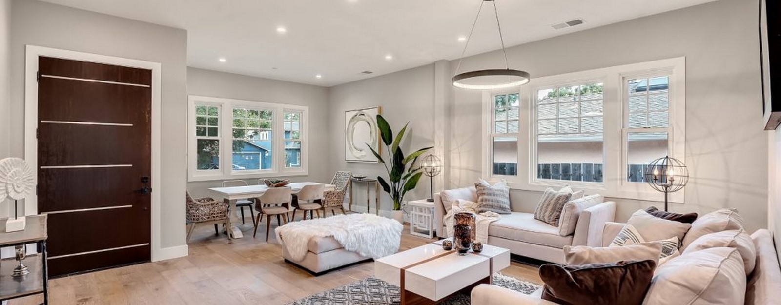Interior Designers in Fremont - Top 30 Interior Designers in Fremont - Sheet19