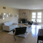 Interior Designers in Fremont - Top 30 Interior Designers in Fremont - Sheet2