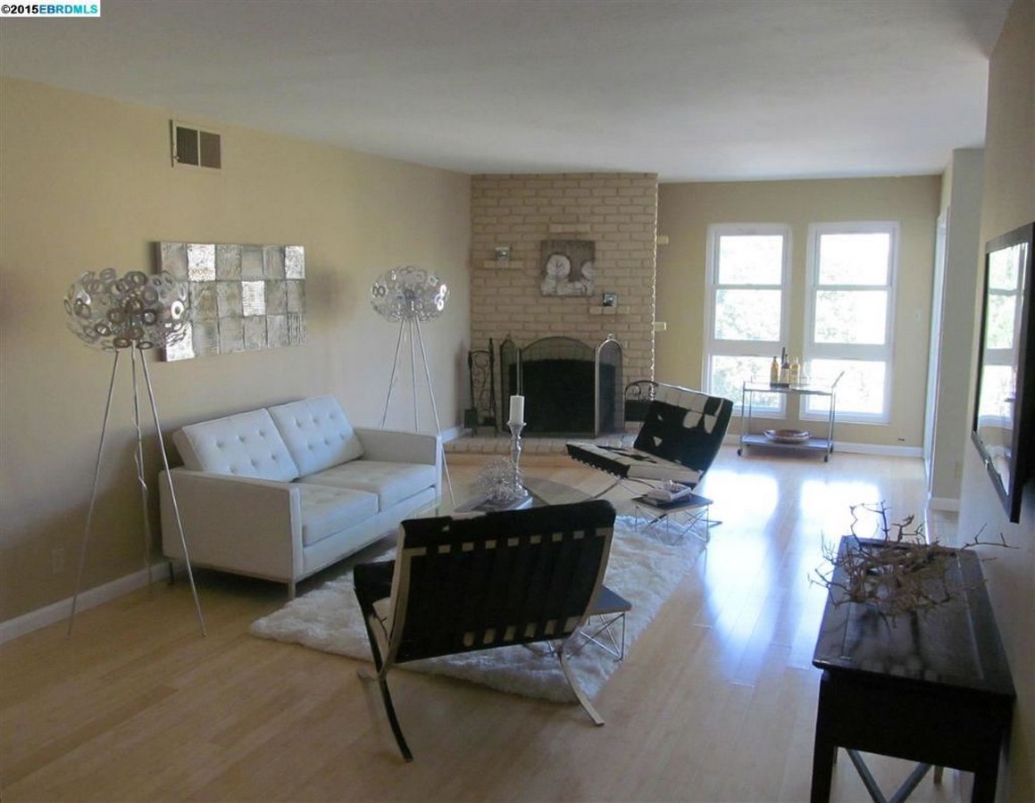 Interior Designers in Fremont - Top 30 Interior Designers in Fremont - Sheet2