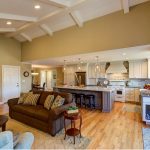 Interior Designers in Fremont - Top 30 Interior Designers in Fremont - Sheet20