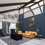 Interior Designers in Fremont - Top 30 Interior Designers in Fremont - Sheet21
