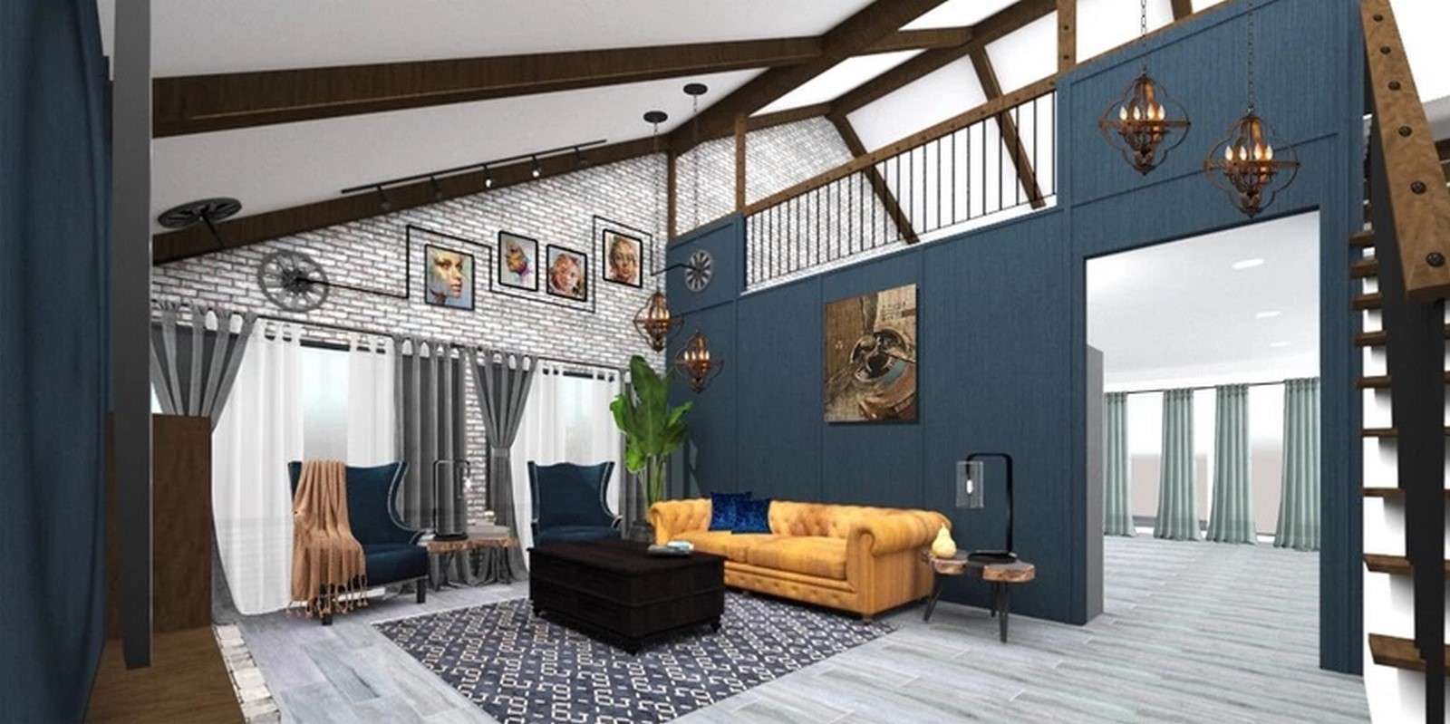 Interior Designers in Fremont - Top 30 Interior Designers in Fremont - Sheet21