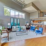 Interior Designers in Fremont - Top 30 Interior Designers in Fremont - Sheet22