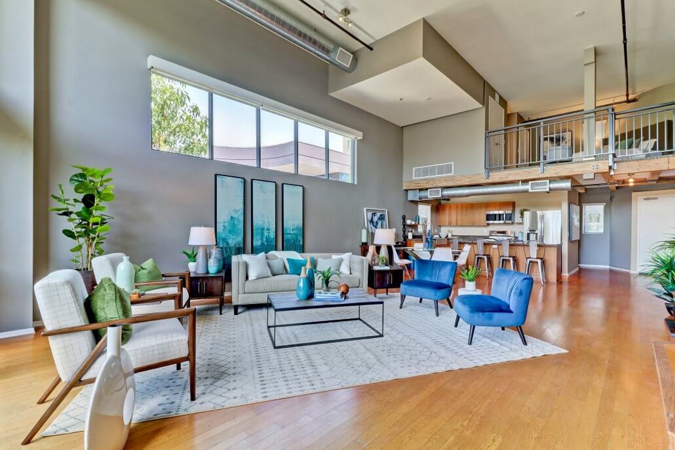 Interior Designers in Fremont - Top 30 Interior Designers in Fremont - Sheet22