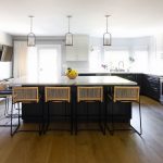 Interior Designers in Fremont - Top 30 Interior Designers in Fremont - Sheet23