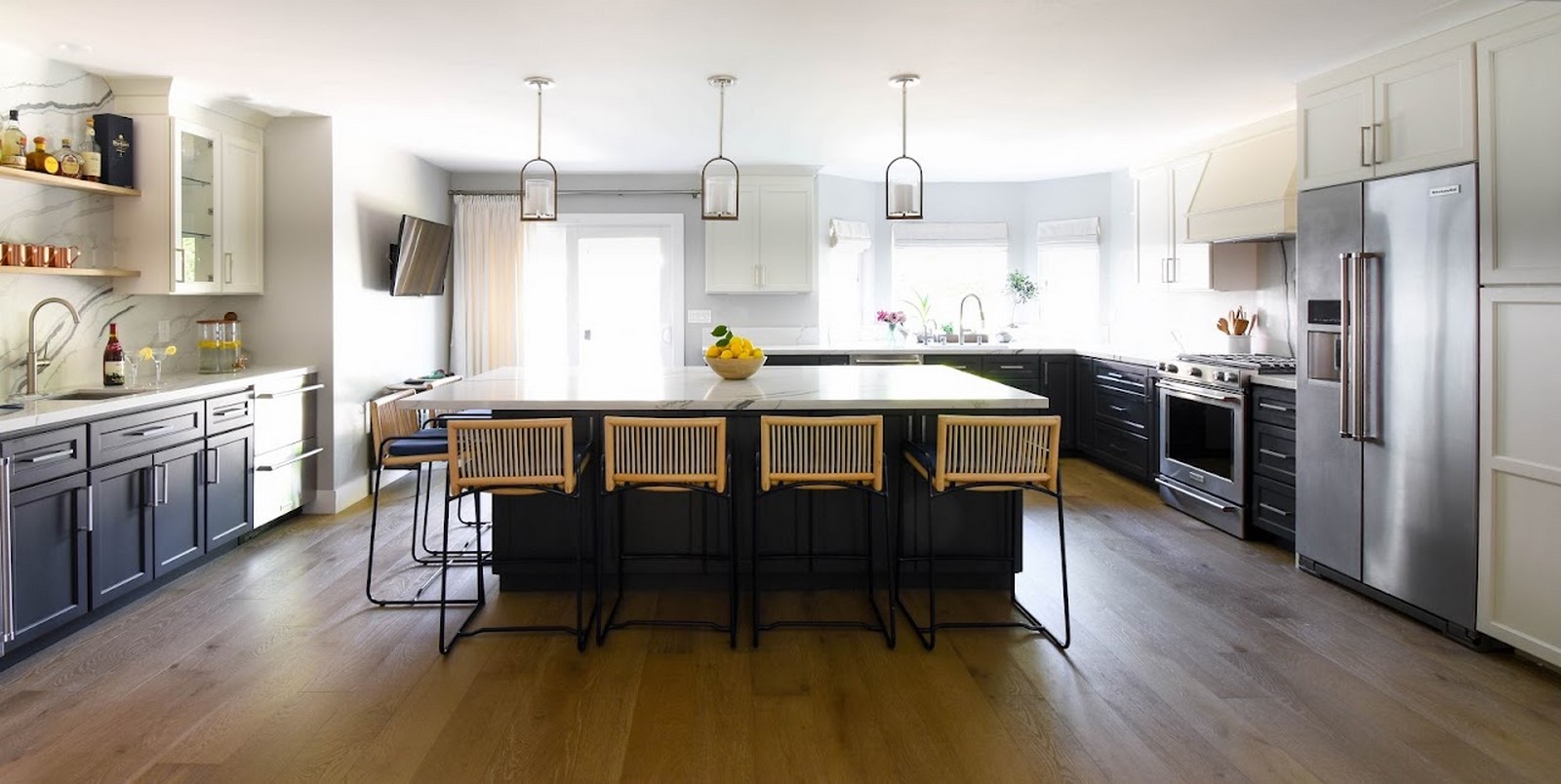 Interior Designers in Fremont - Top 30 Interior Designers in Fremont - Sheet23