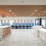 Interior Designers in Fremont - Top 30 Interior Designers in Fremont - Sheet24