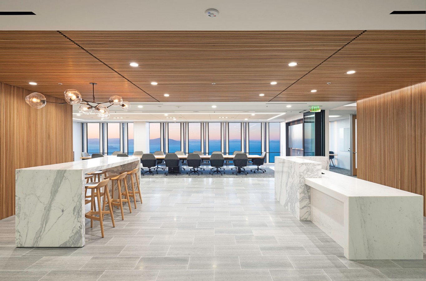 Interior Designers in Fremont - Top 30 Interior Designers in Fremont - Sheet24