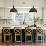 Interior Designers in Fremont - Top 30 Interior Designers in Fremont - Sheet25