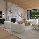 Interior Designers in Fremont - Top 30 Interior Designers in Fremont - Sheet26