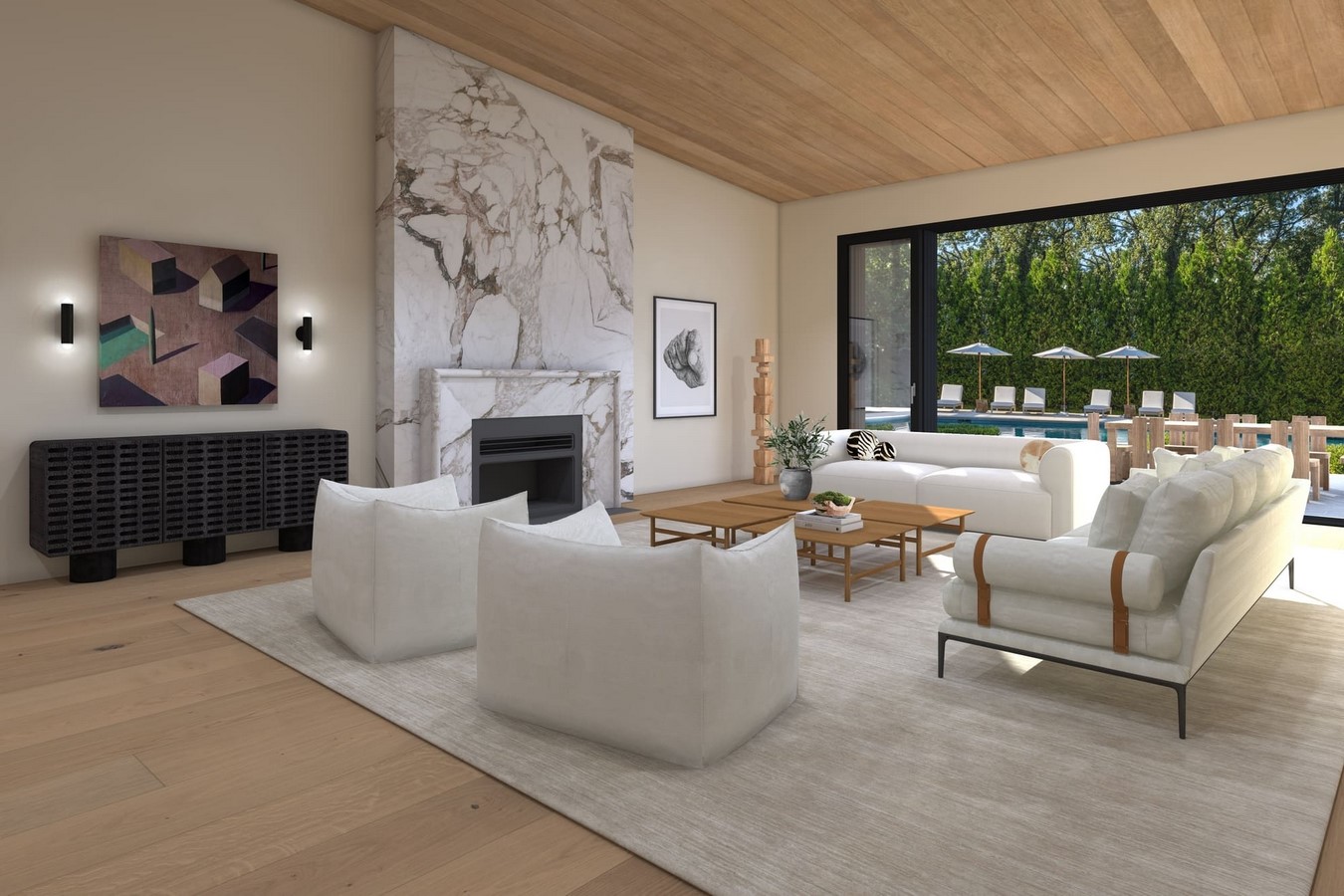 Interior Designers in Fremont - Top 30 Interior Designers in Fremont - Sheet26