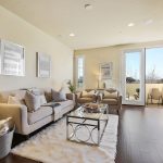 Interior Designers in Fremont - Top 30 Interior Designers in Fremont - Sheet27