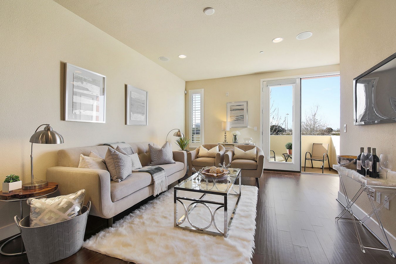 Interior Designers in Fremont - Top 30 Interior Designers in Fremont - Sheet27
