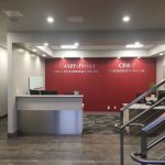 Interior Designers in Fremont - Top 30 Interior Designers in Fremont - Sheet28