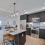 Interior Designers in Fremont - Top 30 Interior Designers in Fremont - Sheet29
