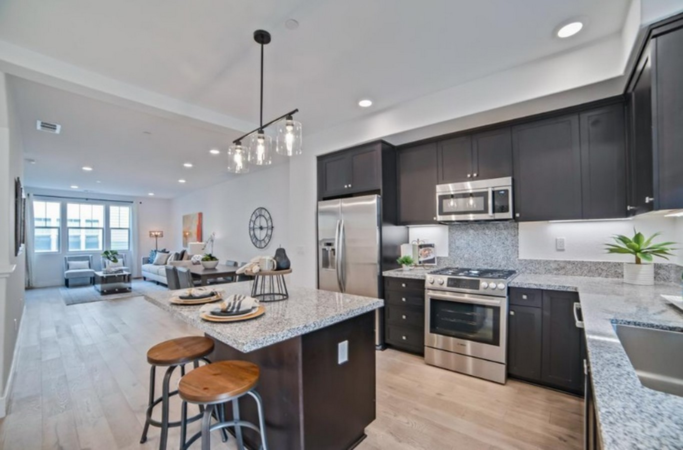 Interior Designers in Fremont - Top 30 Interior Designers in Fremont - Sheet29