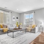 Interior Designers in Fremont - Top 30 Interior Designers in Fremont - Sheet3