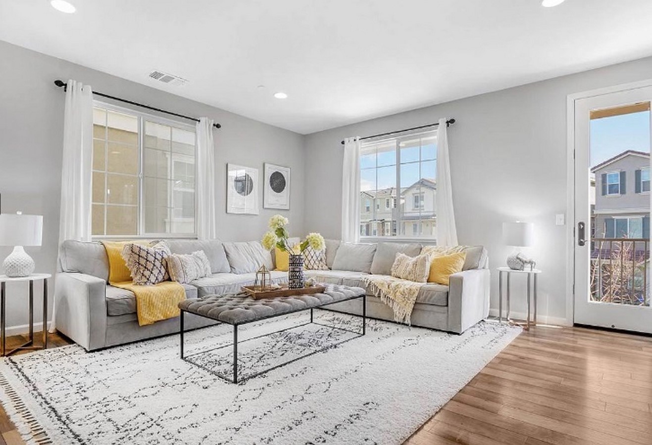 Interior Designers in Fremont - Top 30 Interior Designers in Fremont - Sheet3